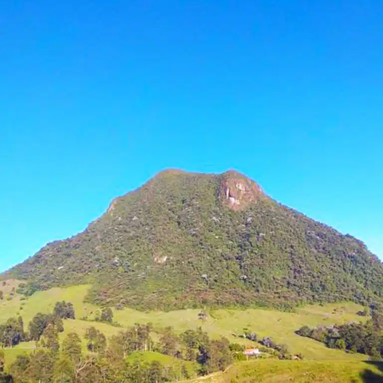Cerro-Bravo-10