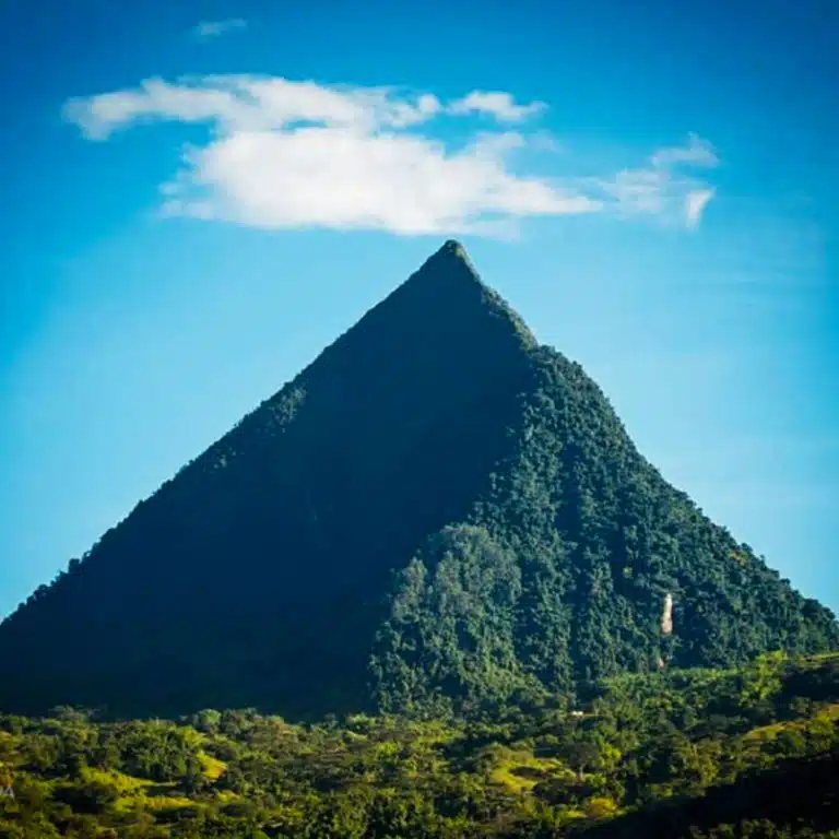 Cerro-Bravo-11