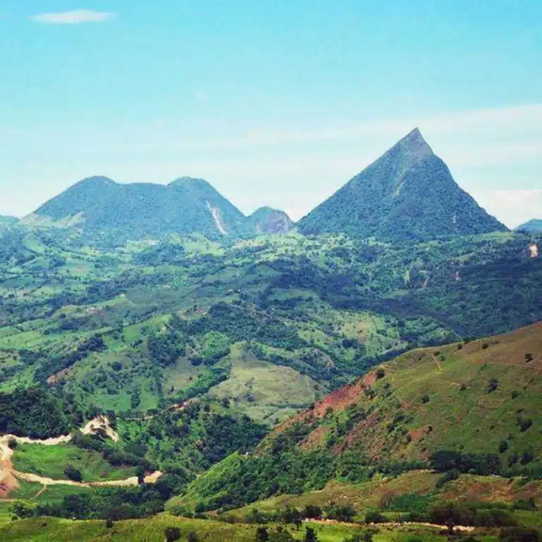 Cerro-Bravo-12