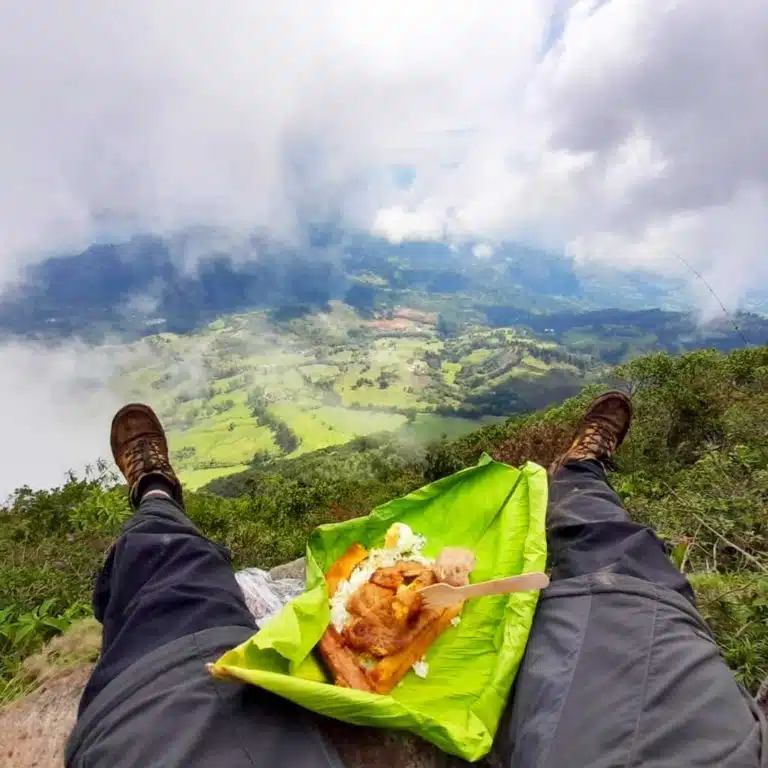 Cerro-Bravo-3