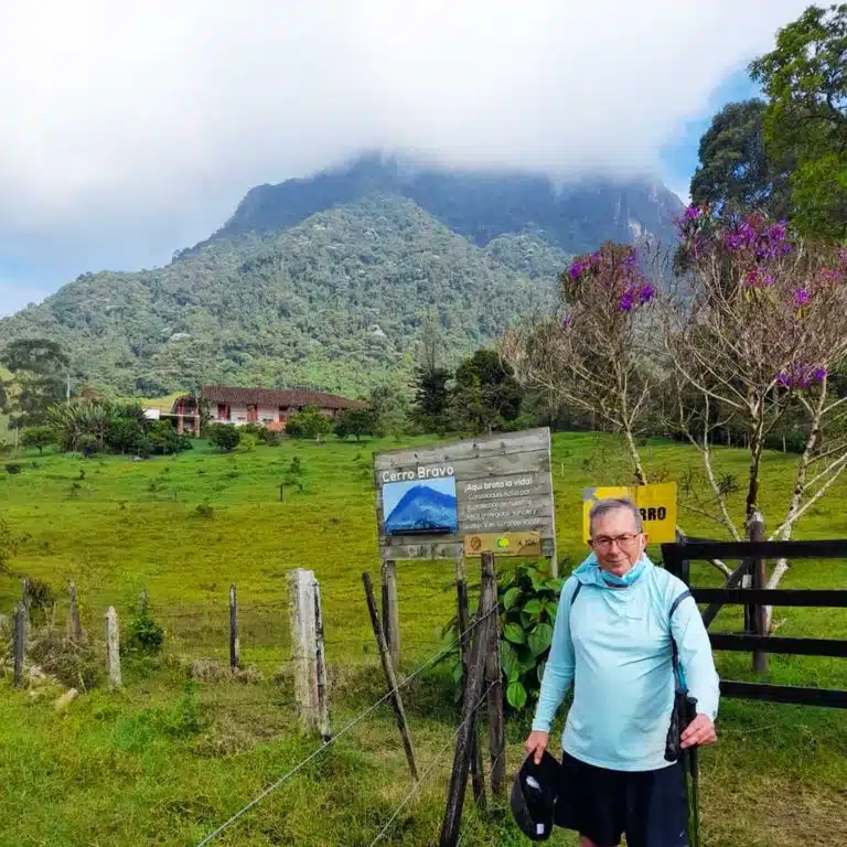Cerro-Bravo-4