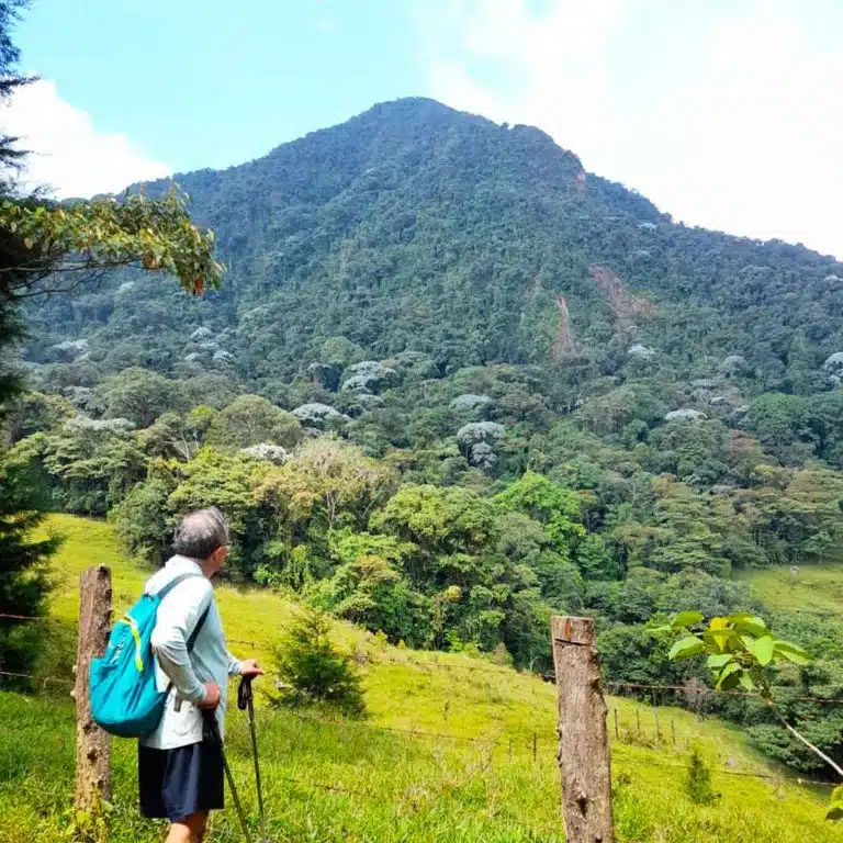 Cerro-Bravo-6