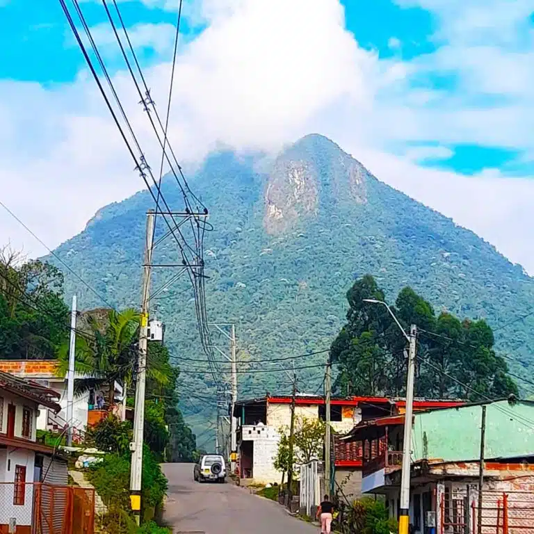 Cerro-Bravo-7