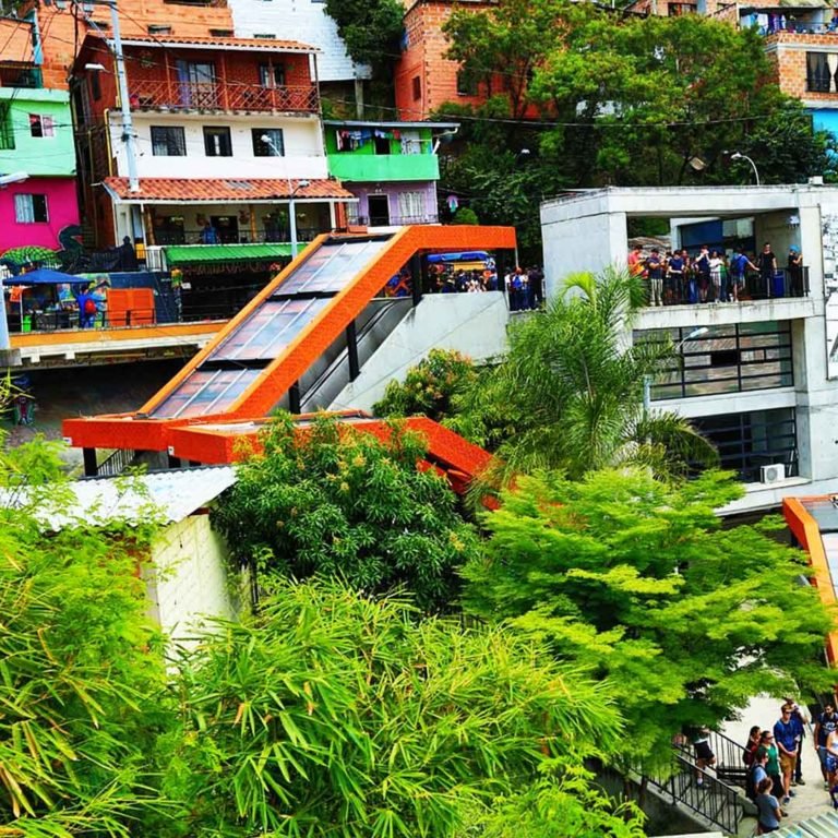 Medellín-City-Tour-1-1