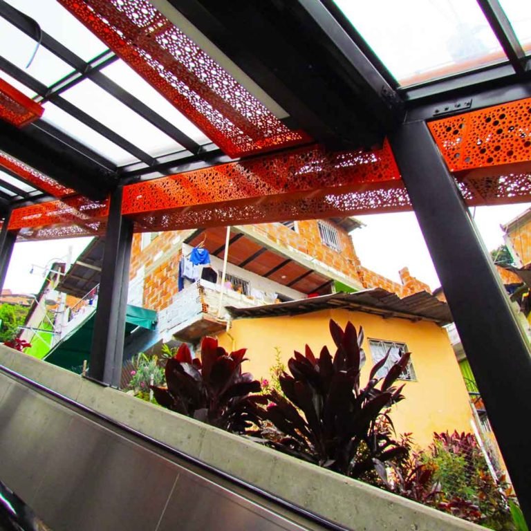 Medellín-City-Tour-10