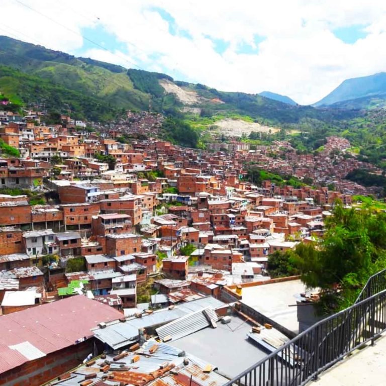 Medellín-City-Tour-11