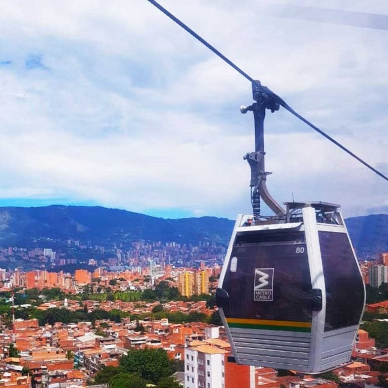 Medellín-City-Tour-12