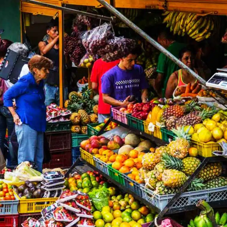 Medellín-City-Tour-13