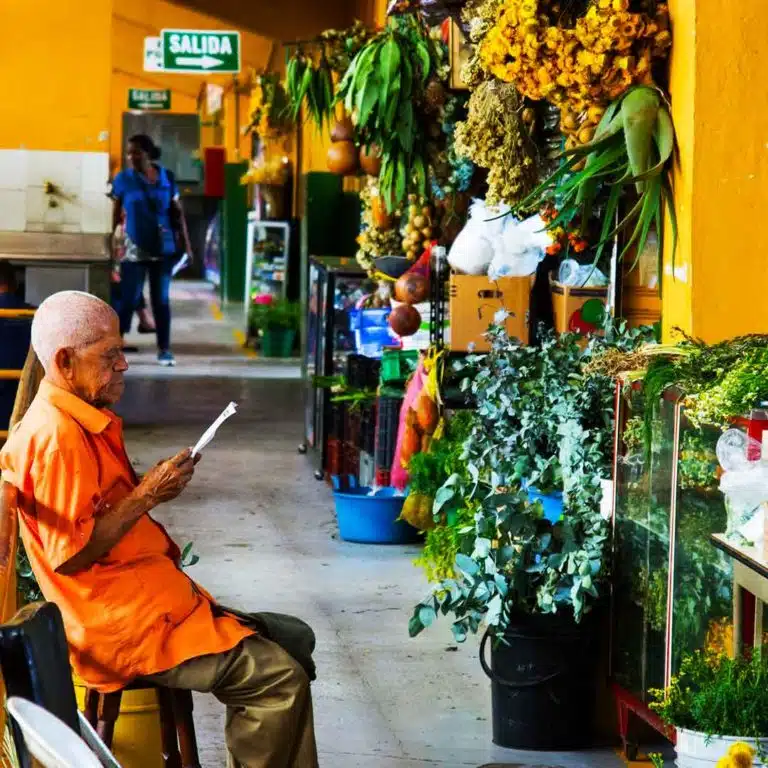 Medellín-City-Tour-14