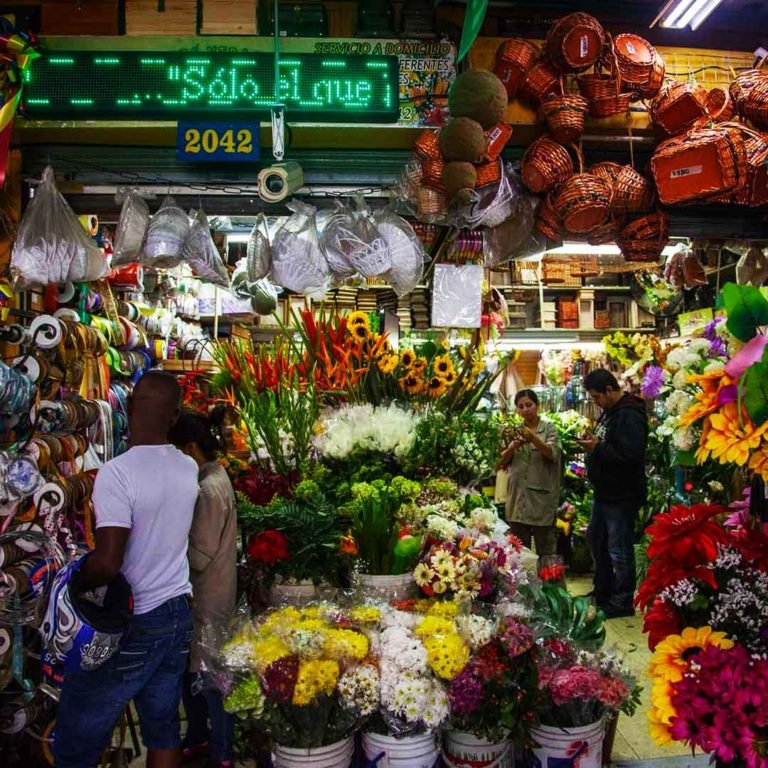 Medellín-City-Tour-15