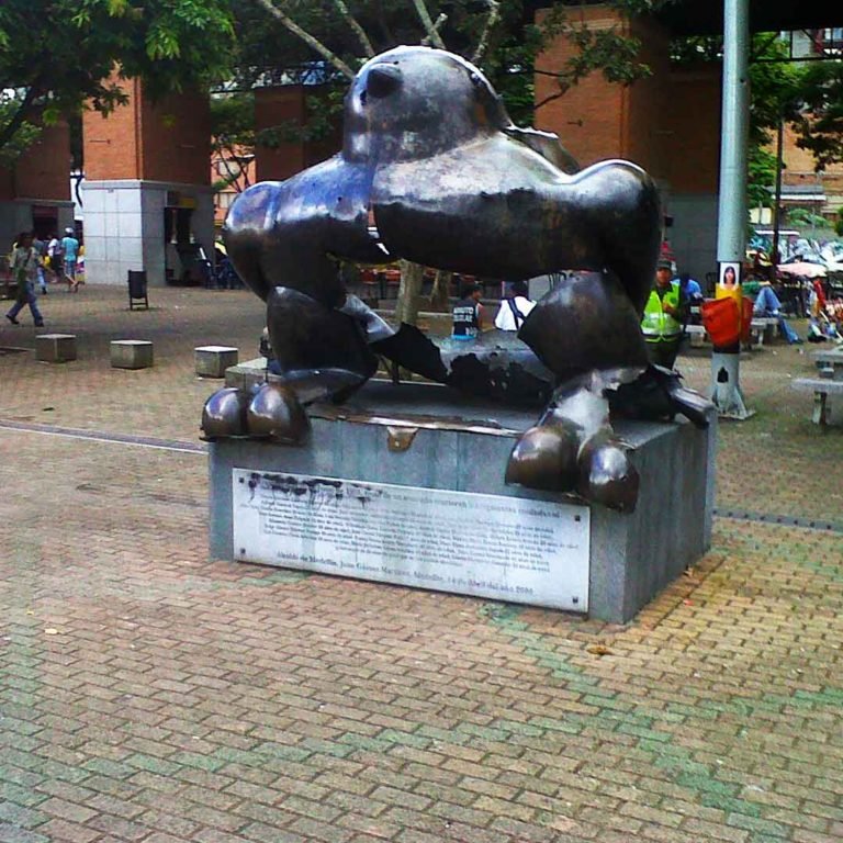 Medellín-City-Tour-16