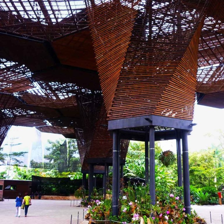 Medellín-City-Tour-17