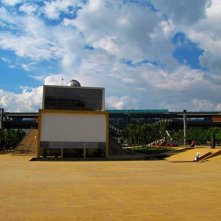 Medellín-City-Tour-19