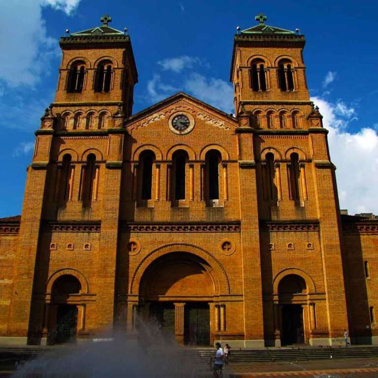 Medellín-City-Tour-20