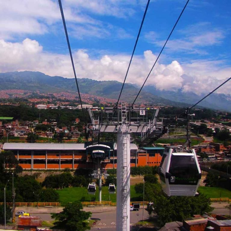 Medellín-City-Tour-24