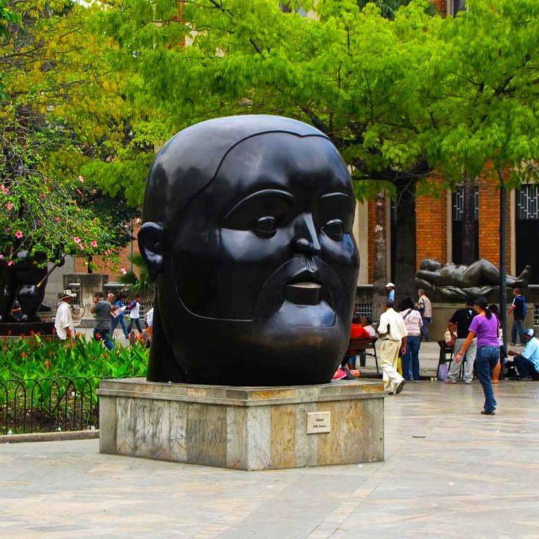 Medellín-City-Tour-26