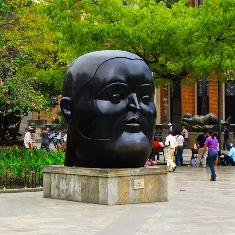 Medellín-City-Tour-26