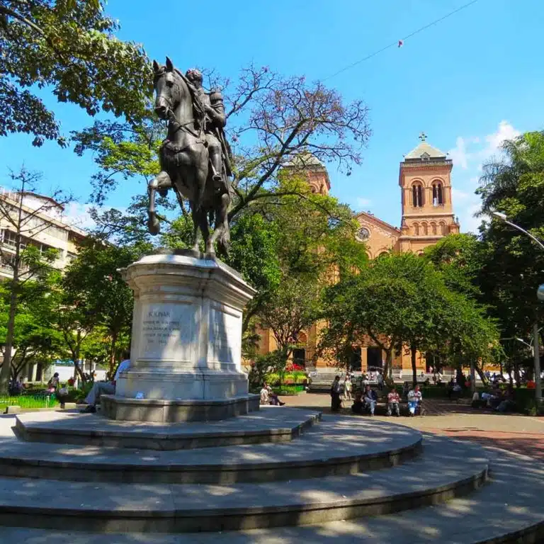 Medellín-City-Tour-27