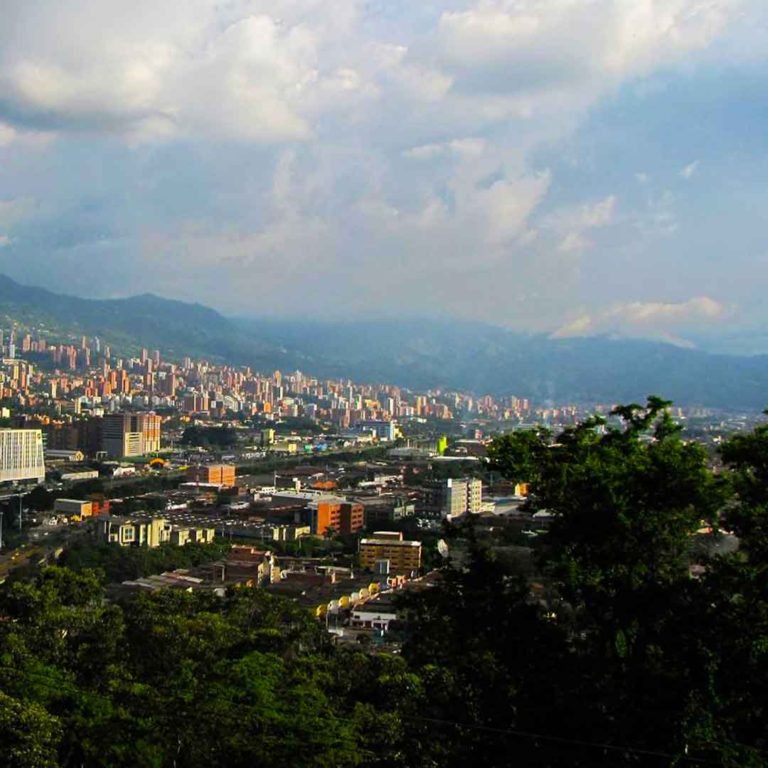 Medellín-City-Tour-28