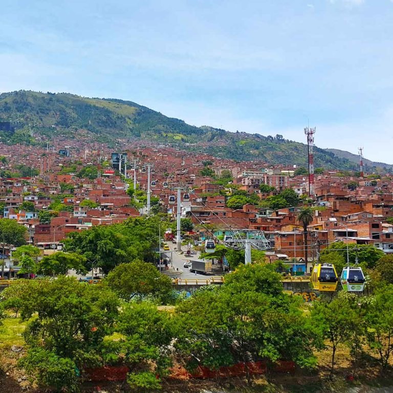 Medellín-City-Tour-29