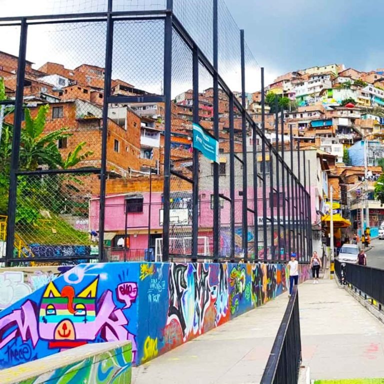 Medellín-City-Tour-3