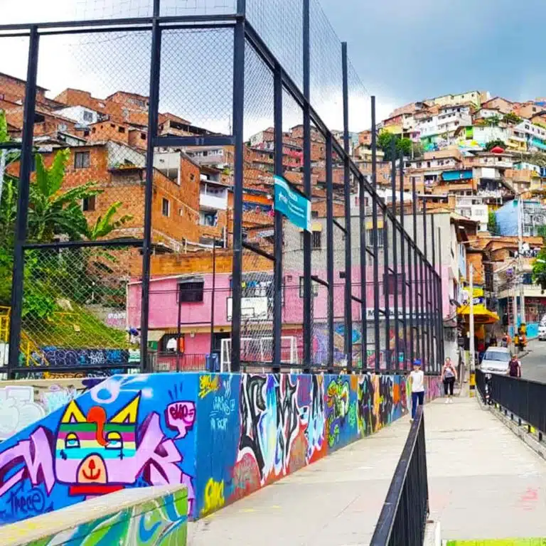 Medellín-City-Tour-3