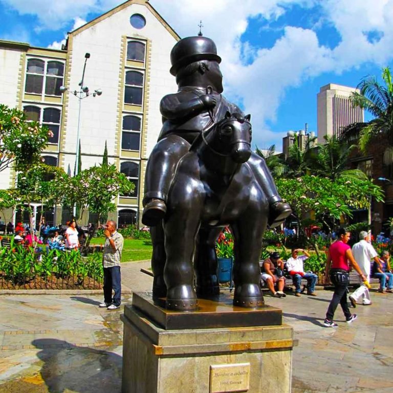 Medellín-City-Tour-30