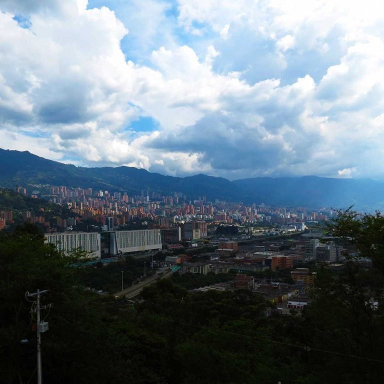 Medellín-City-Tour-31