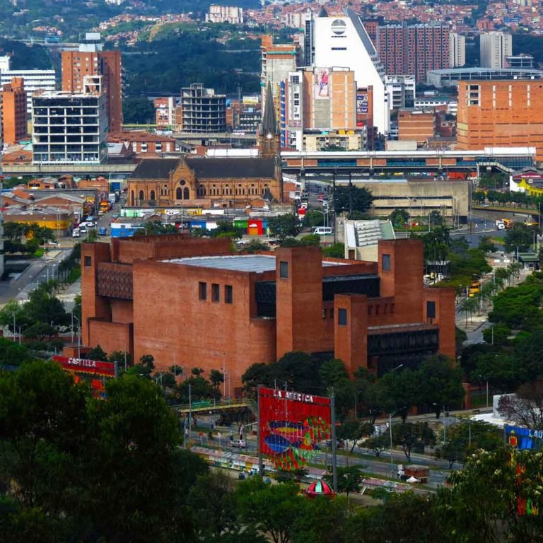 Medellín-City-Tour-32