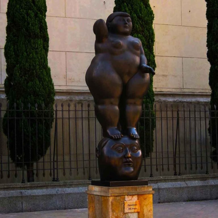 Medellín-City-Tour-33