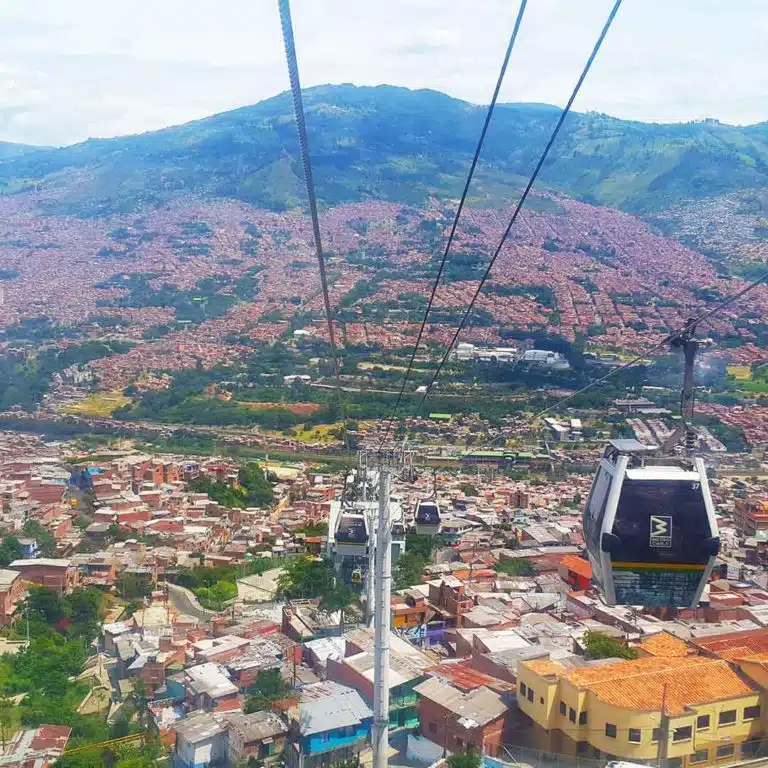 Medellín-City-Tour-34