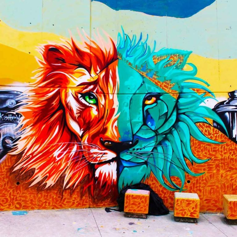 Medellín-City-Tour-35