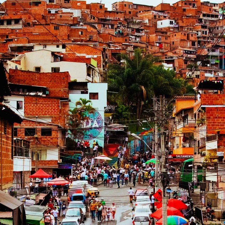 Medellín-City-Tour-36