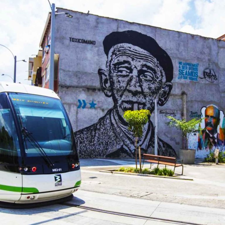 Medellín-City-Tour-37