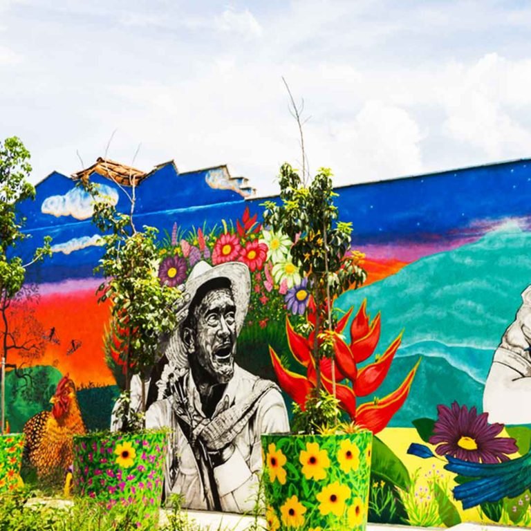 Medellín-City-Tour-38