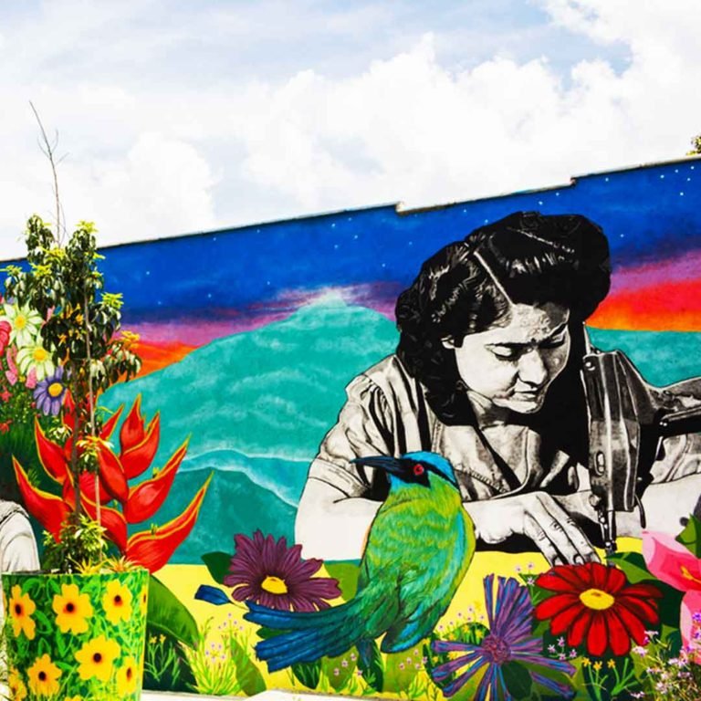 Medellín-City-Tour-39