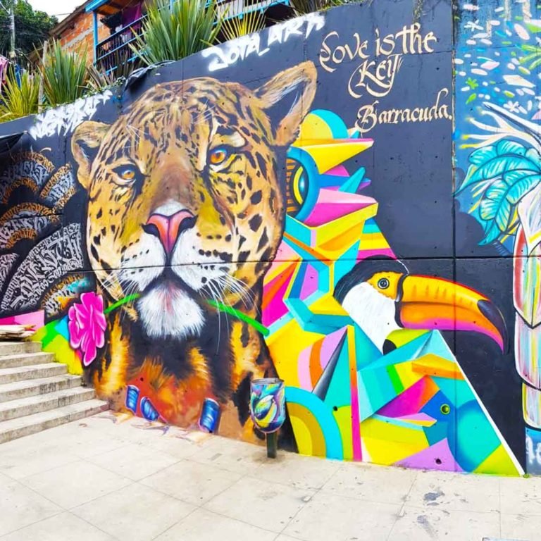 Medellín-City-Tour-4