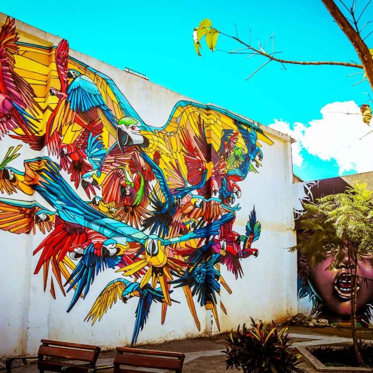 Medellín-City-Tour-40