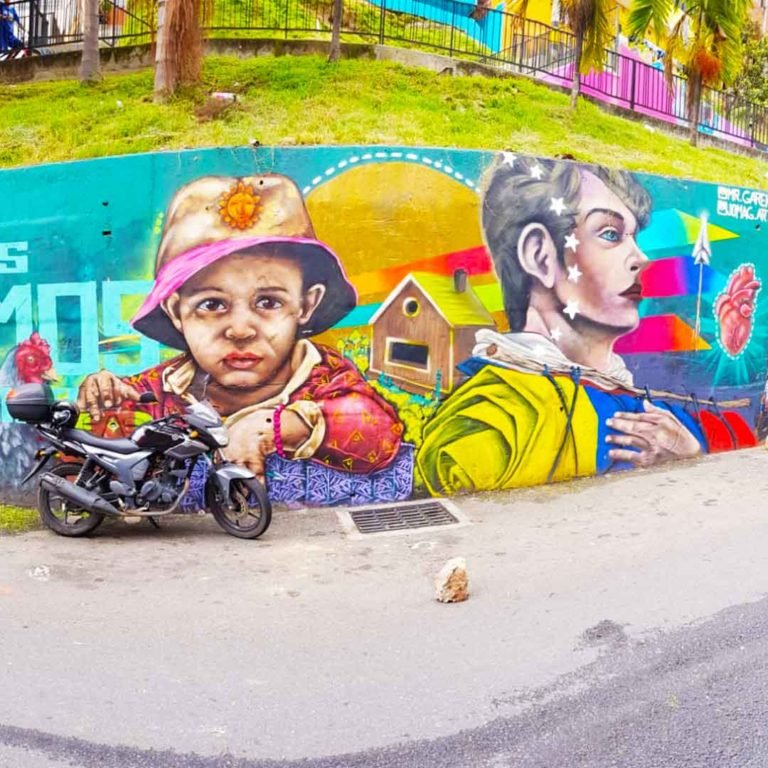 Medellín-City-Tour-5