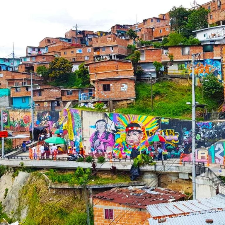 Medellín-City-Tour-6