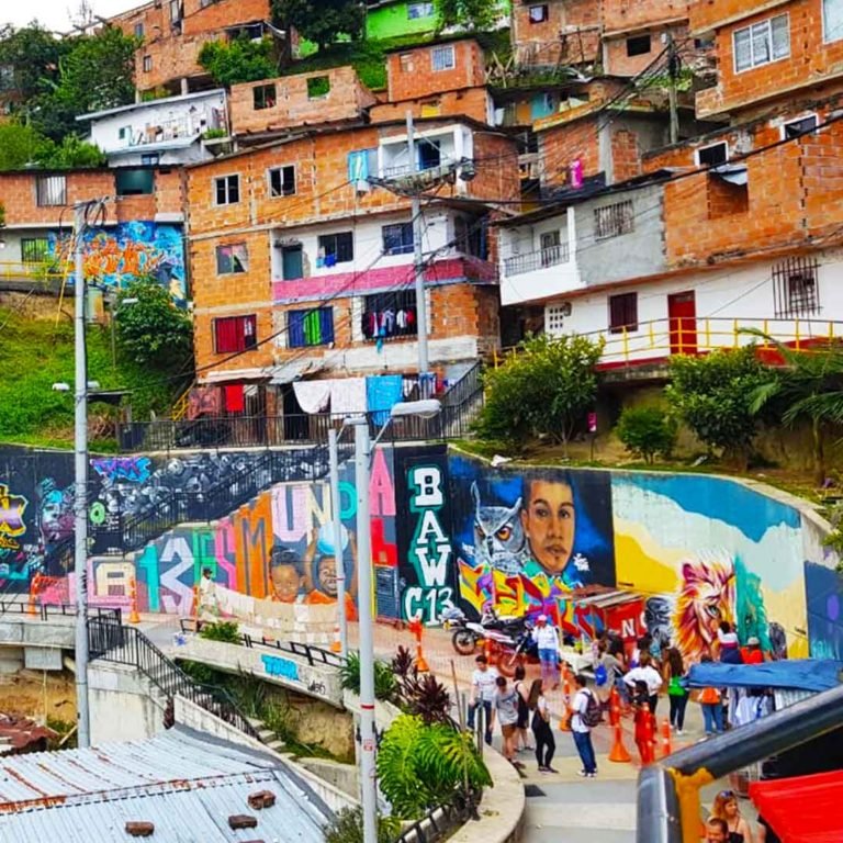 Medellín-City-Tour-7