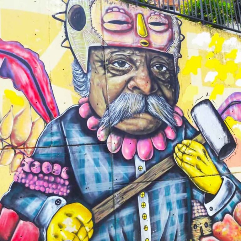 Medellín-City-Tour-8