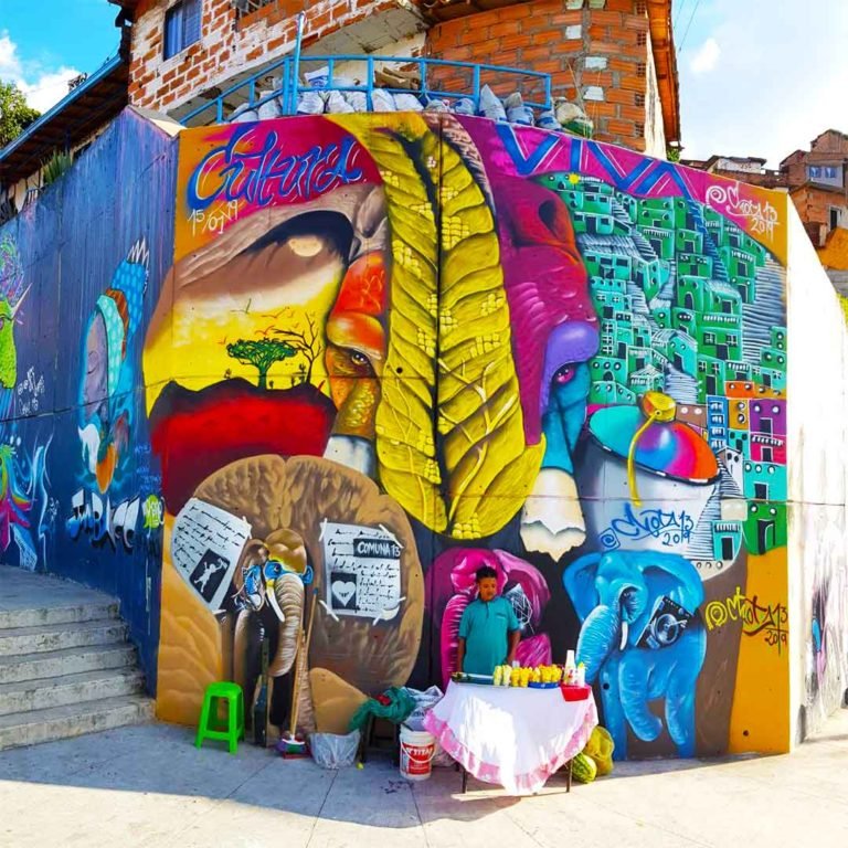 Medellín-City-Tour-9