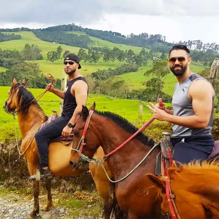 Medellín-Horseback-Riding-Tour-10