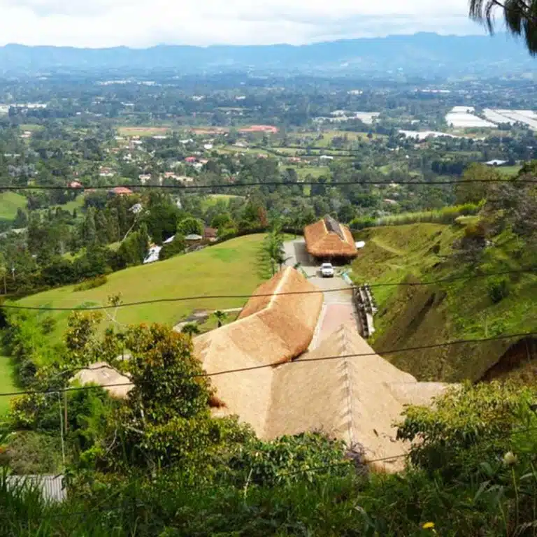 Medellín-Horseback-Riding-Tour-12