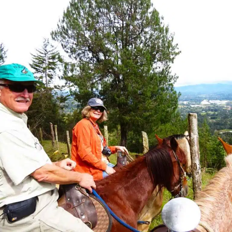 Medellín-Horseback-Riding-Tour-13