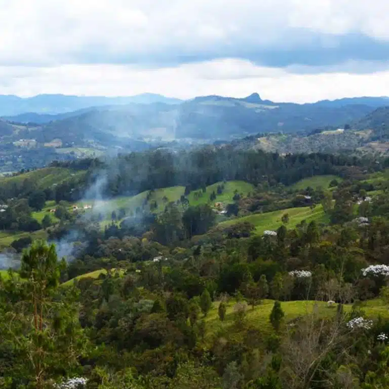 Medellín-Horseback-Riding-Tour-14
