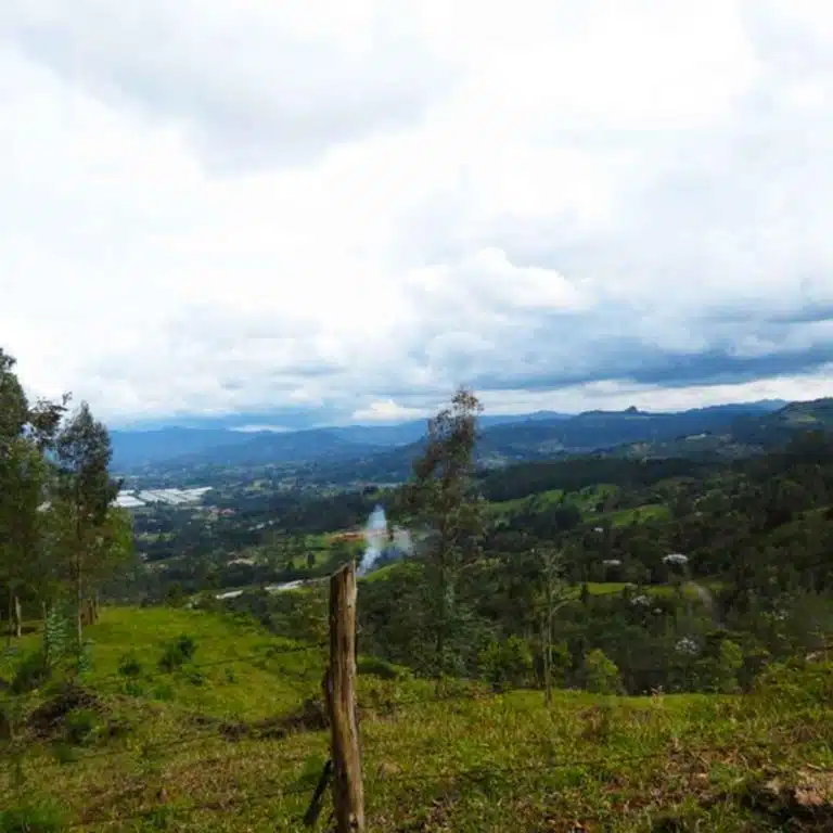 Medellín-Horseback-Riding-Tour-15