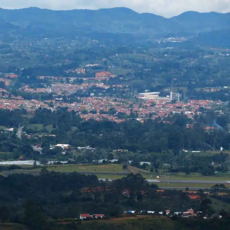 Medellín-Horseback-Riding-Tour-19
