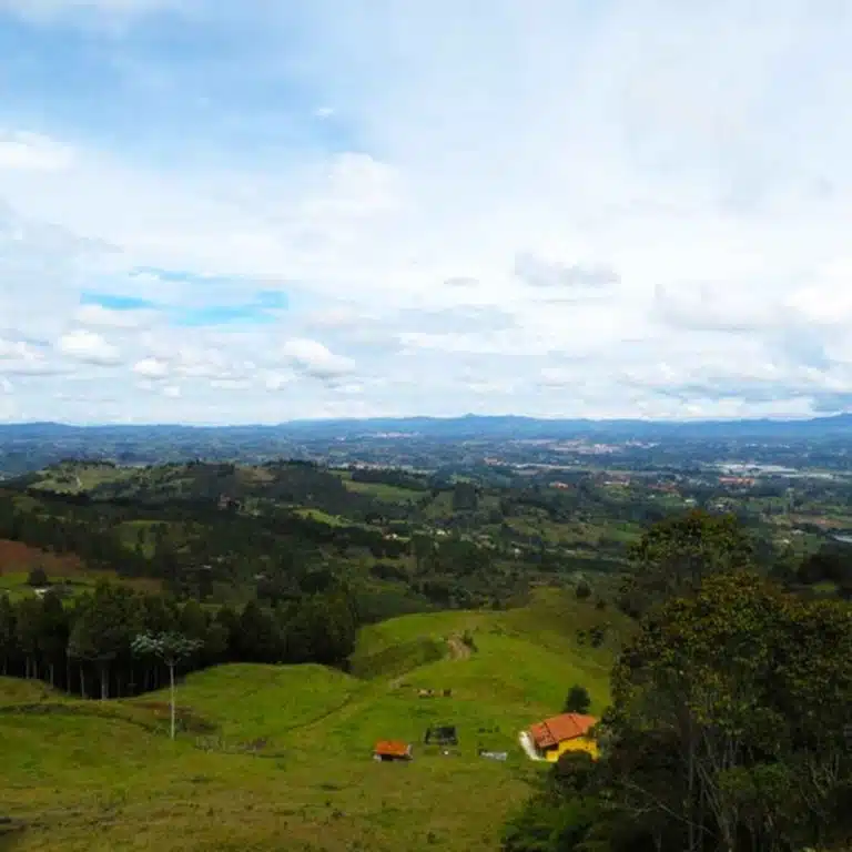 Medellín-Horseback-Riding-Tour-24